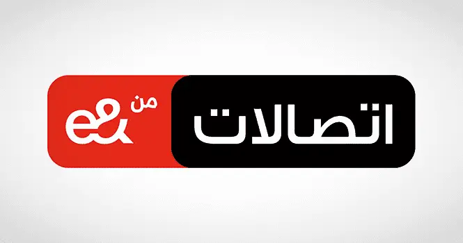 محفظة اتصالات كاش