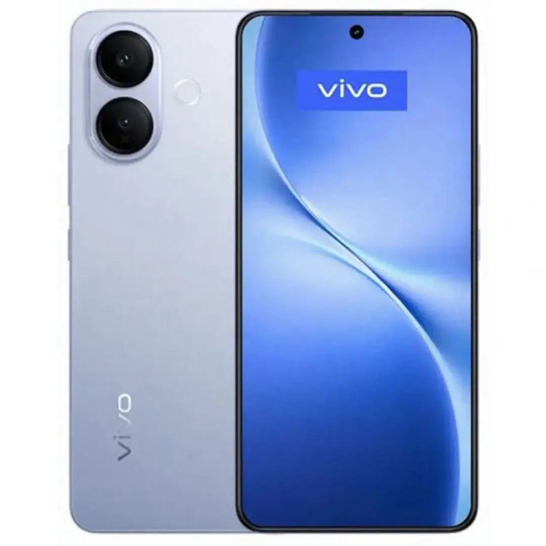 هاتف Vivo V60 Lite 4G
