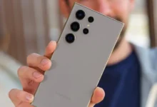 سعر سامسونج جالكسي اس 24 الترا من أمازون السعودية