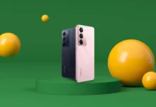 سعر ومواصفات Realme C85