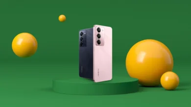 سعر ومواصفات Realme C85