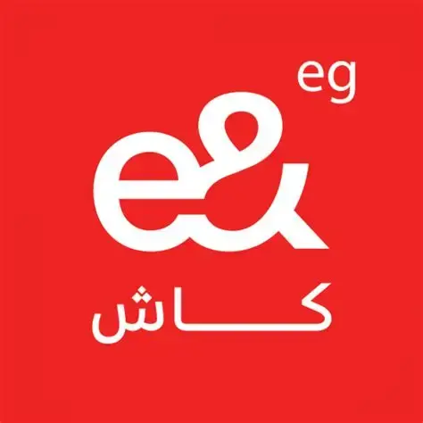 كيفية تغيير الرقم السري اتصالات كاش