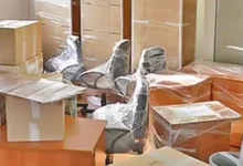 نقل عفش الرياض