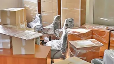 نقل عفش الرياض