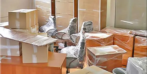 نقل عفش الرياض