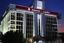 ورسوم التحويل الدولي من بنك مصر