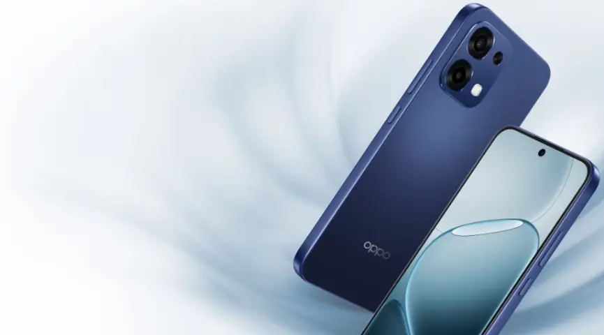 Oppo A6 Pro 5G،