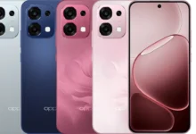 Oppo A6 Pro 5G،