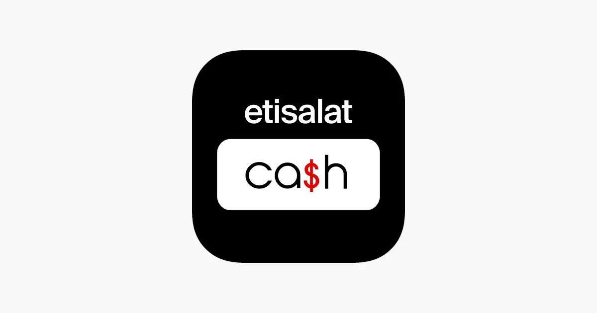 تغيير الرقم السري اتصالات كاش