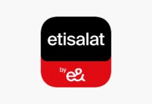 تغيير الرقم السري اتصالات كاش