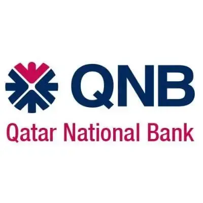 طريقة فتح حساب بالدولار في بنك QNB