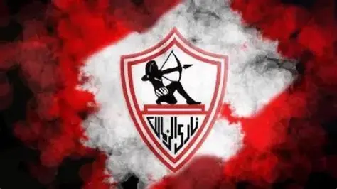 تردد قناة الزمالك الجديد