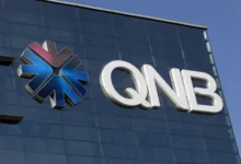 طريقة فتح حساب بالدولار في بنك QNB