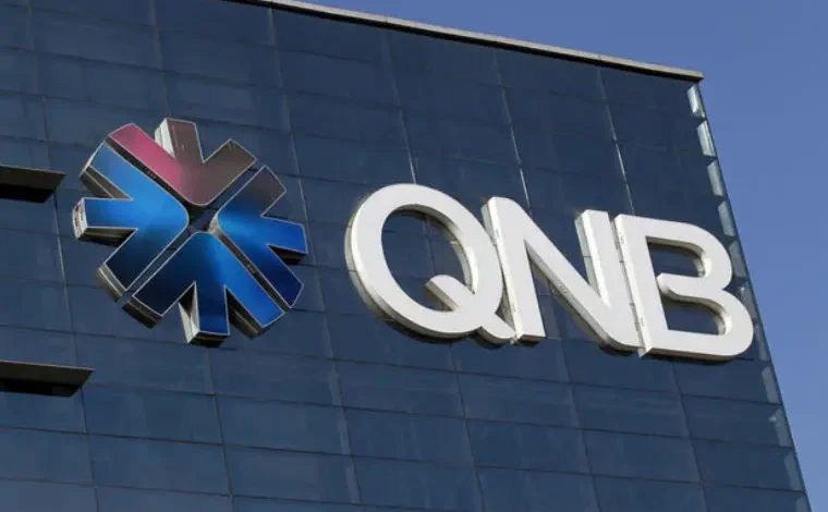 طريقة فتح حساب بالدولار في بنك QNB