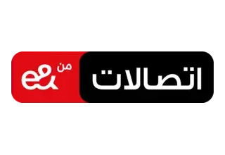 كود شحن اتصالات