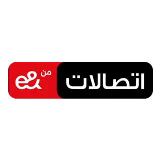 كود شحن اتصالات