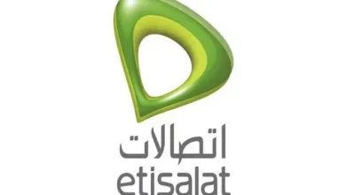 كود معرفة الرقم اتصالات