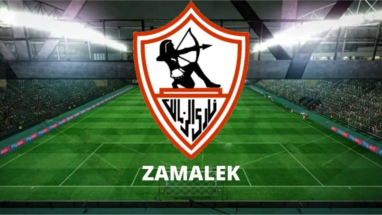 تردد قناة الزمالك الجديد