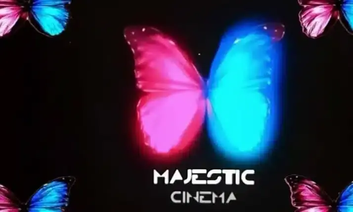 تردد قناة ماجستيك الجديد