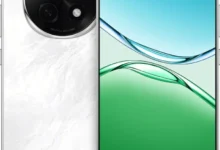 سعر ومواصفات موبايل اوبو 5 برو .. وهل بطارية oppo a5 pro عملاقة كما يُقال